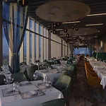 Hotel La Tour 