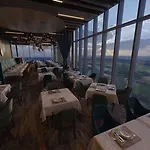 Hotel La Tour 