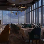 Hotel La Tour 
